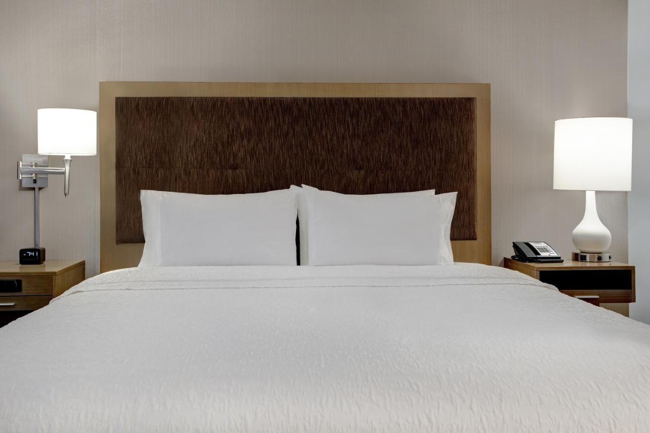 St. Paul The Landing Hotel & Conference Centre מראה חיצוני תמונה