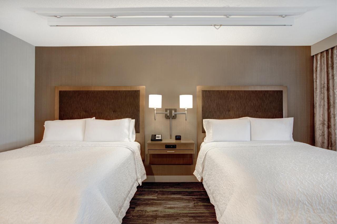 St. Paul The Landing Hotel & Conference Centre מראה חיצוני תמונה