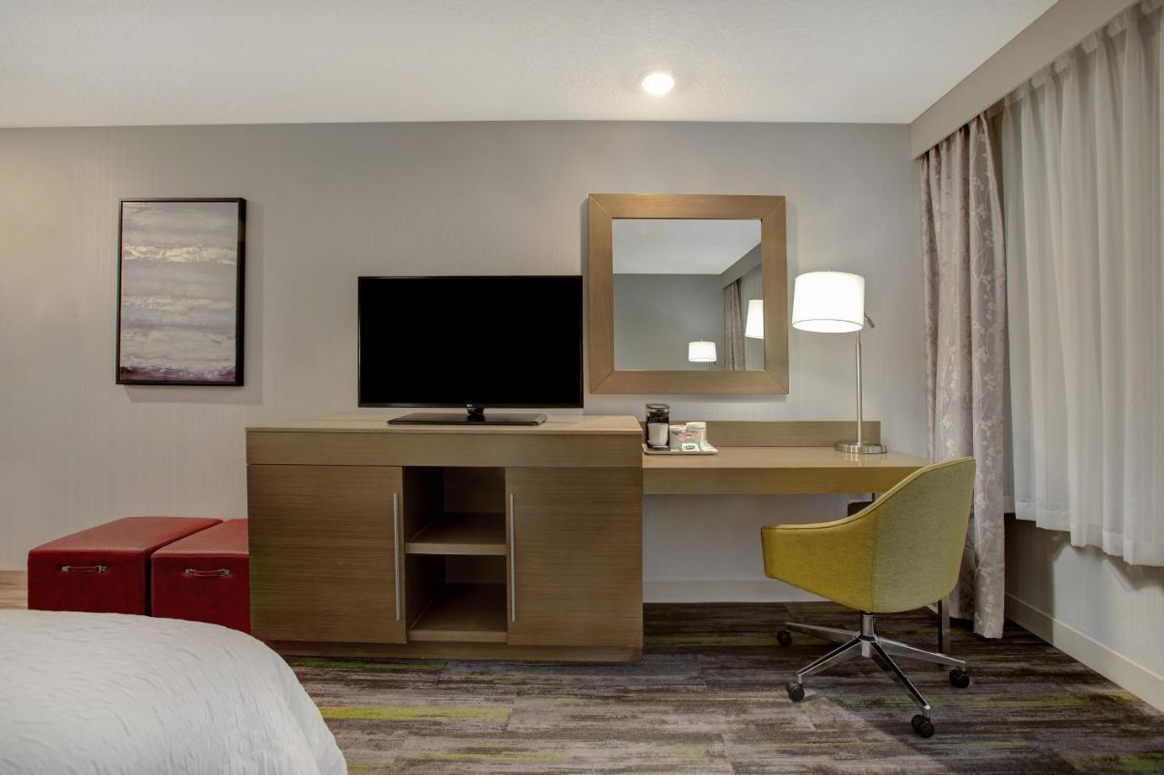 St. Paul The Landing Hotel & Conference Centre מראה חיצוני תמונה