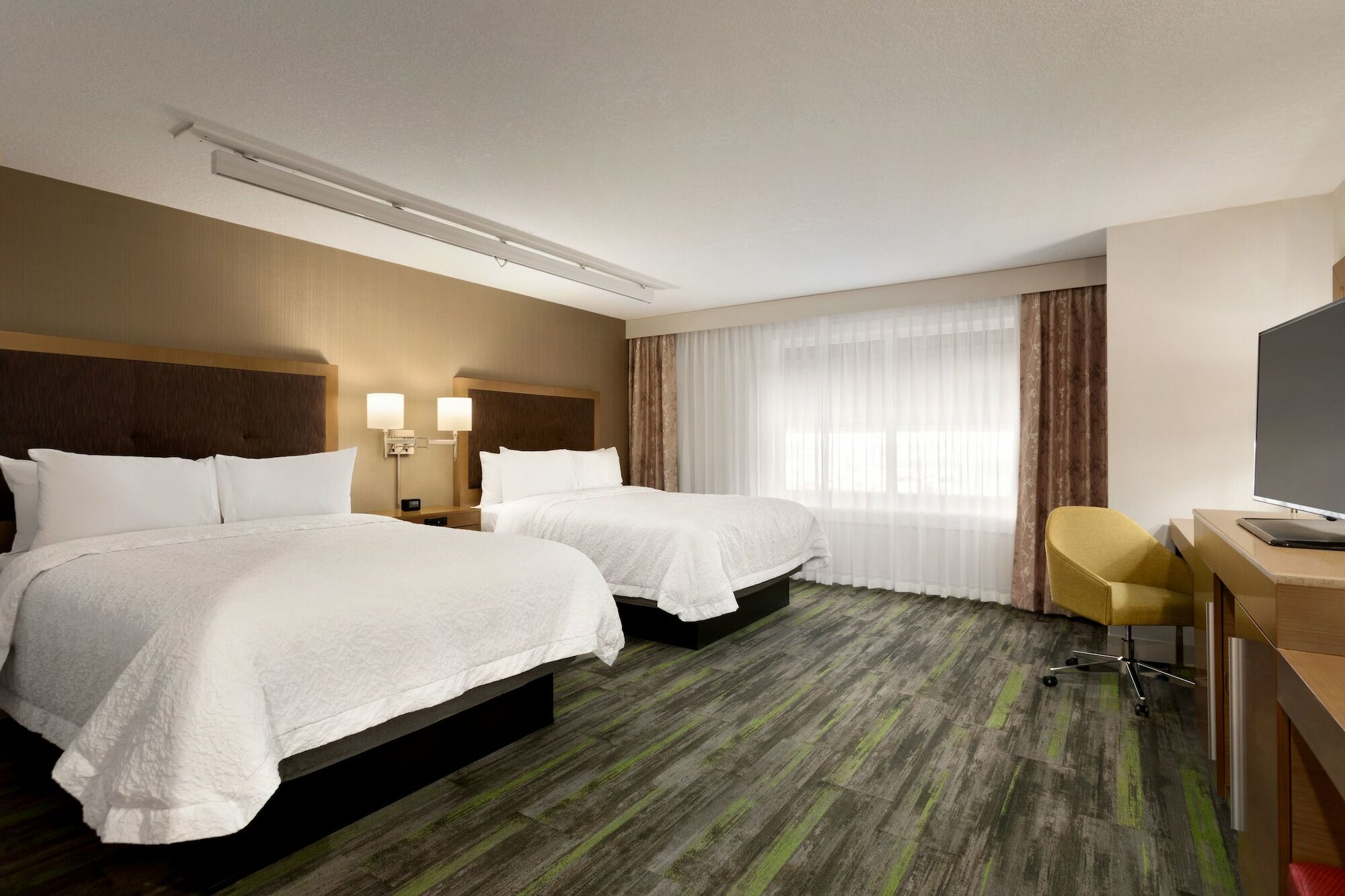 St. Paul The Landing Hotel & Conference Centre מראה חיצוני תמונה